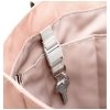 Torba UNIQ Arden Tote 16L czarny